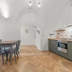 Apartman Rustic Vineyard House Modor