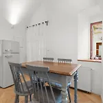 Rustic Vineyard House Modra