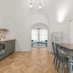 Rustic Vineyard House Modra