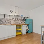 Rustic Vineyard House * Modra