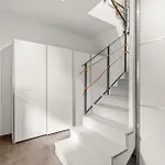 Rustic Vineyard House Apartament