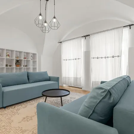 Rustic Vineyard House * Modra