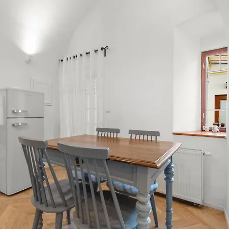 Rustic Vineyard House Modra