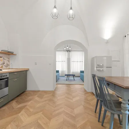 Rustic Vineyard House Modra