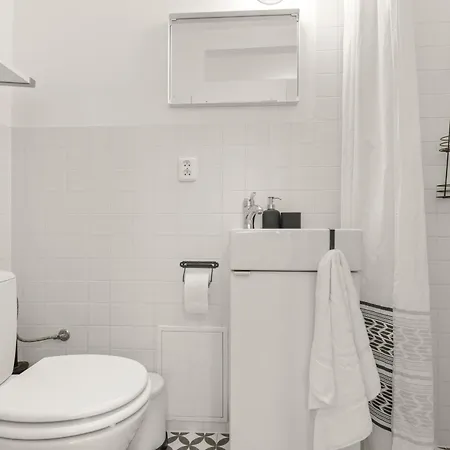 Apartament Rustic Vineyard House Modra