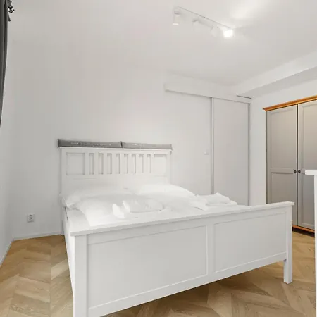 Rustic Vineyard House Modra