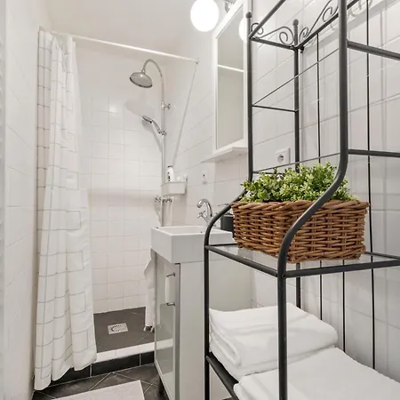 Rustic Vineyard House * Modra