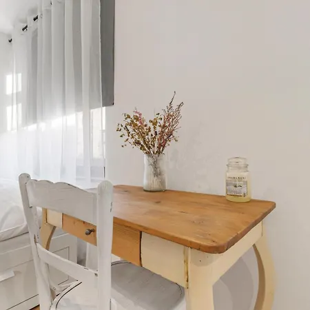 Rustic Vineyard House Apartament Modra