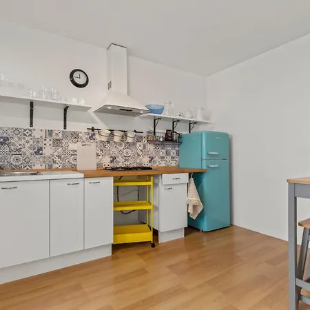 Rustic Vineyard House * Modor