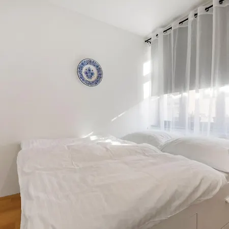 Rustic Vineyard House Apartman