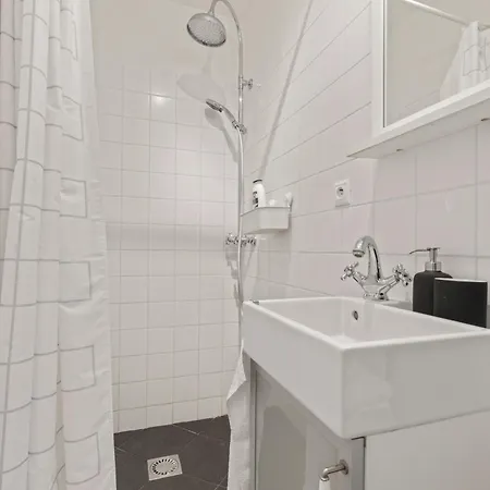 Appartement Rustic Vineyard House Modra