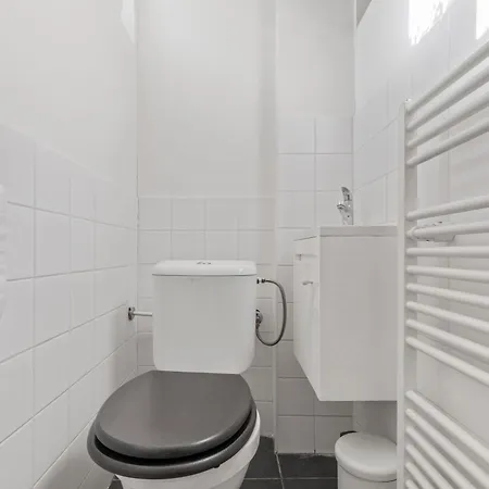 Rustic Vineyard House