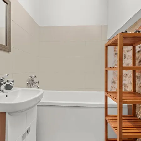 Rustic Vineyard House Modra