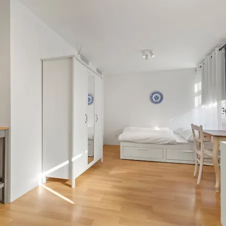 Rustic Vineyard House Modra