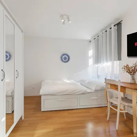 Rustic Vineyard House Modra