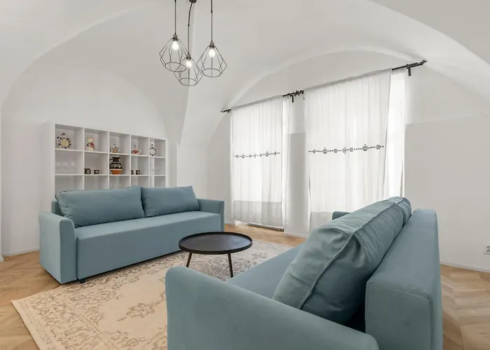 Rustic Vineyard House * Modra