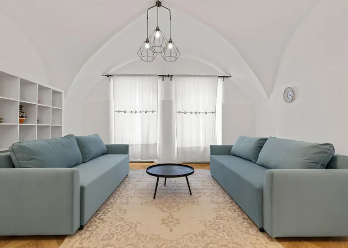 Rustic Vineyard House * モドラ