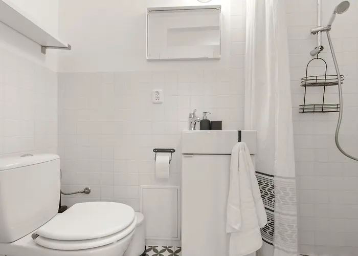 Διαμέρισμα Rustic Vineyard House Modra