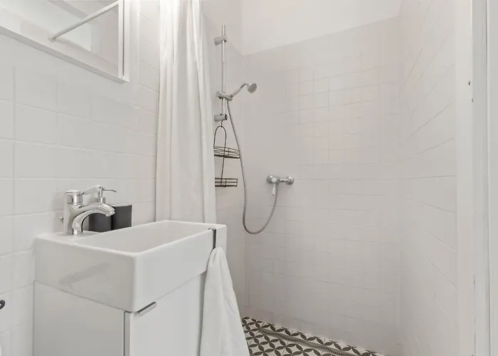 Rustic Vineyard House * モドラ