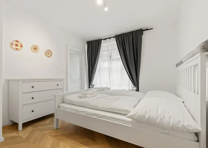 Διαμέρισμα Rustic Vineyard House *