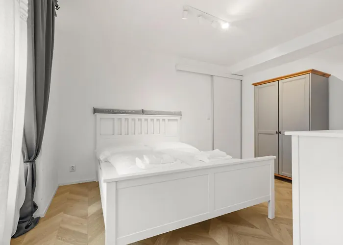 Rustic Vineyard House Modra