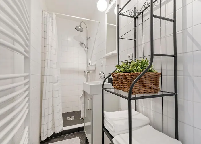 Rustic Vineyard House * Modra