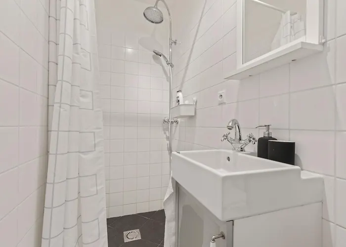 Διαμέρισμα Rustic Vineyard House Modra