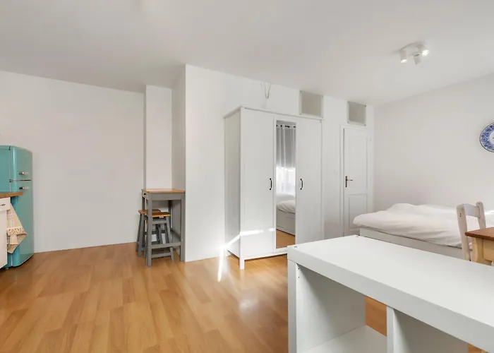 Διαμέρισμα Rustic Vineyard House