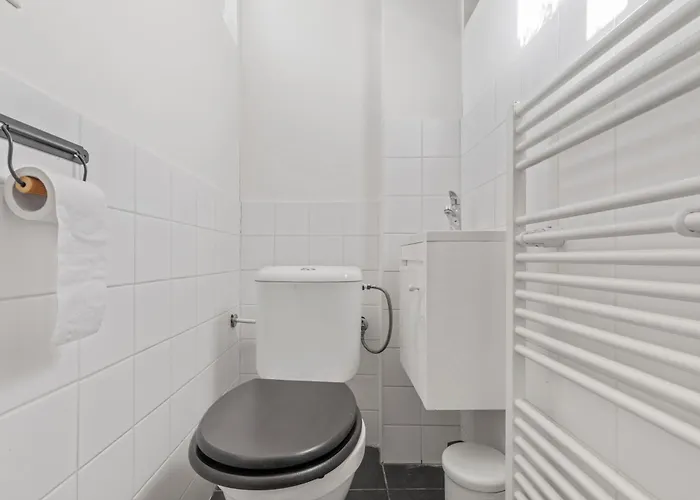 Rustic Vineyard House