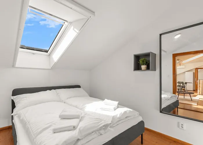 アパート Rustic Vineyard House