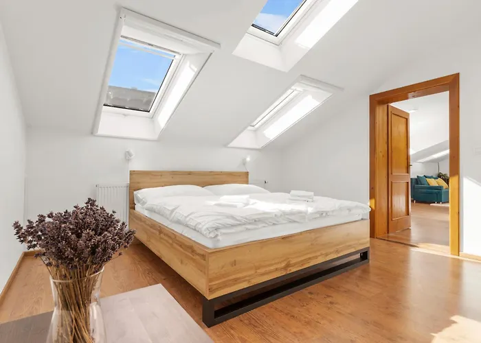 Rustic Vineyard House Διαμέρισμα *