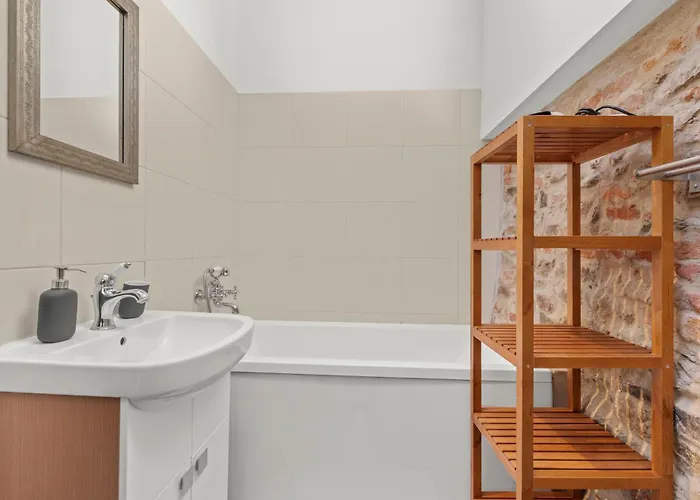 Rustic Vineyard House Modra