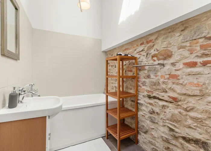 Διαμέρισμα Rustic Vineyard House Modra