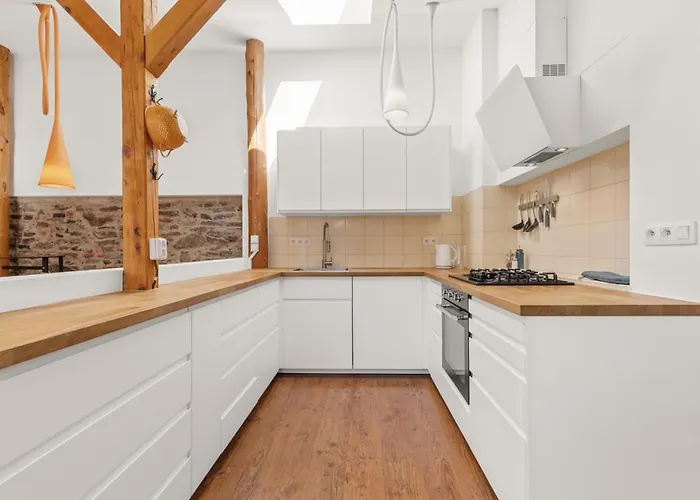 Διαμέρισμα Rustic Vineyard House *