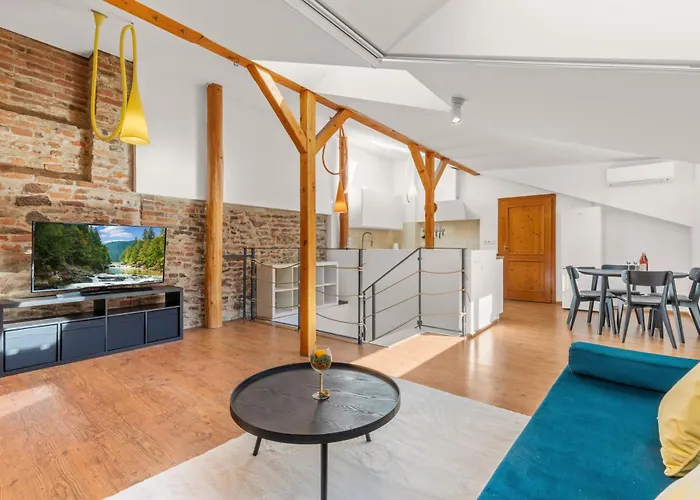 Rustic Vineyard House * Modra