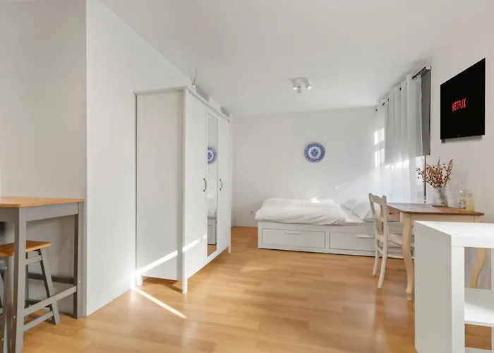 Rustic Vineyard House Modra