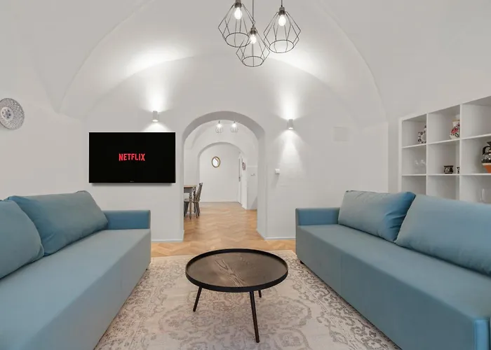 Διαμέρισμα Rustic Vineyard House Modra