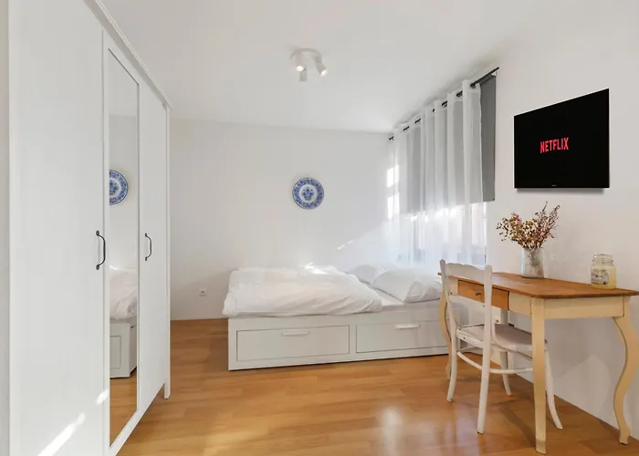 Rustic Vineyard House Modra