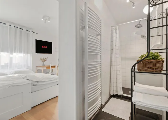 Rustic Vineyard House Διαμέρισμα Modra